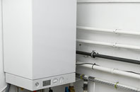 free Onneley condensing boiler quotes