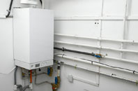 Onneley boiler installers