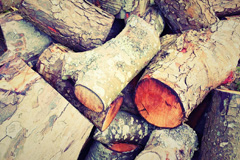 Onneley wood burning boiler costs